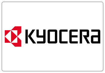 kyocera