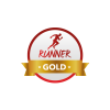 run